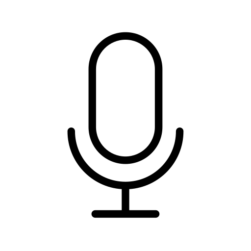 Two Way Audio