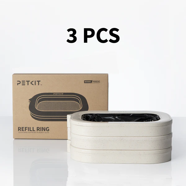 Purobot Ultra Refill Ring