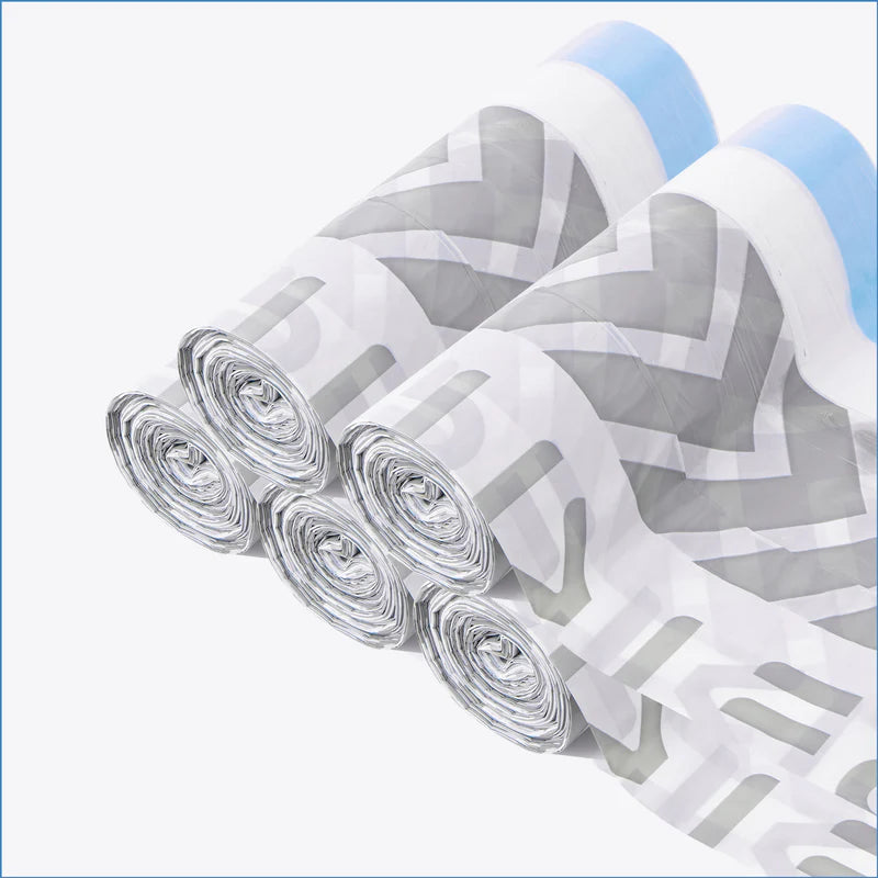 PURAMAX 2 Trash Bags