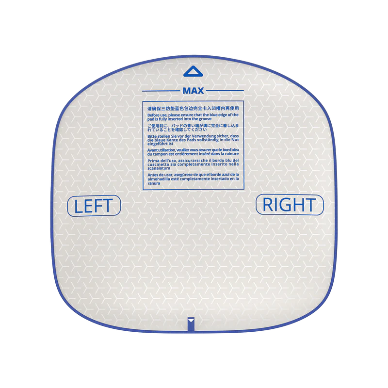 High Performance Cat Litter Pad Ultra (Only for Purobot Ultra)