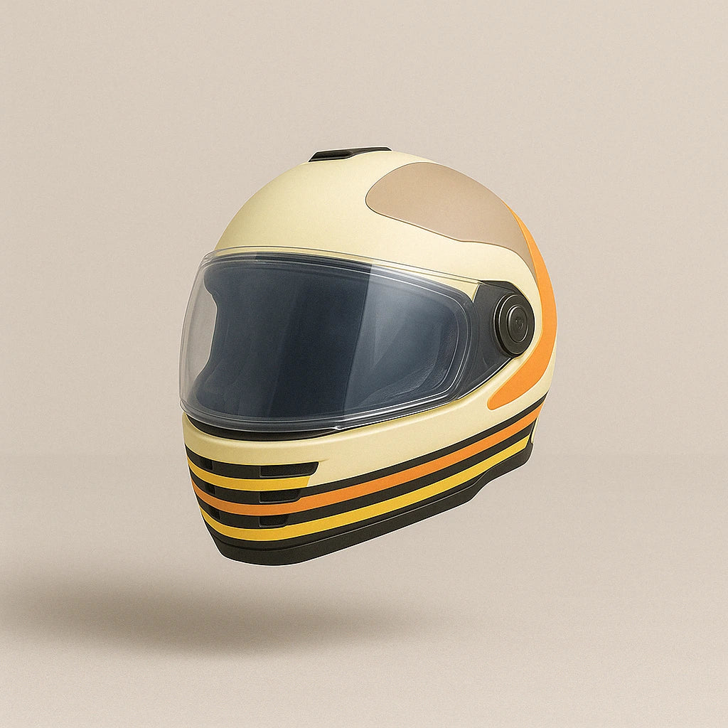 Cat Helmets