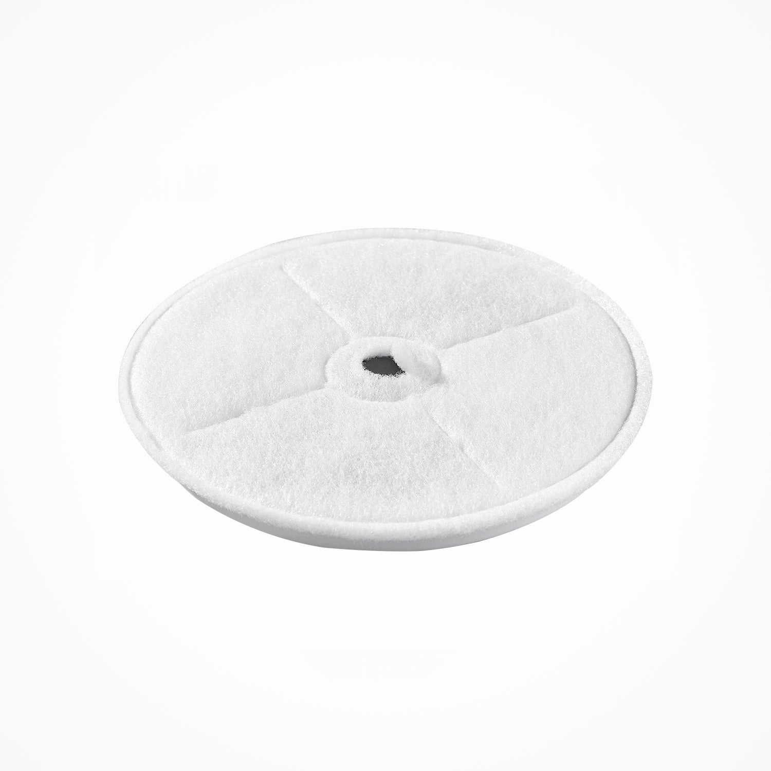 Petkit - Filter Unit