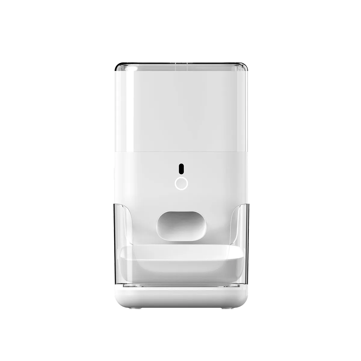 CATLINK Automatic Feeder RFID Fresh 2 - Luxury