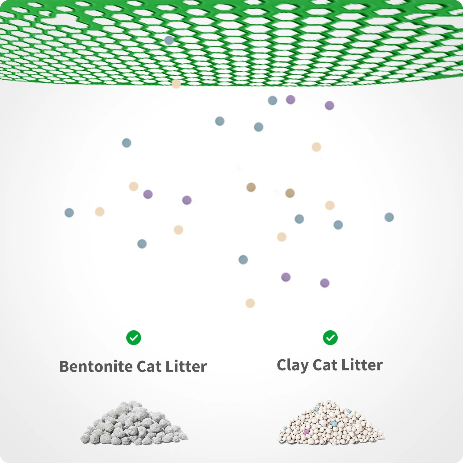 Petkit Puramax 2 - Automatic Litter Box