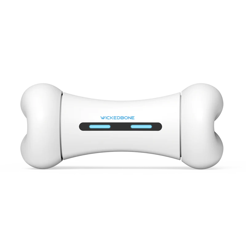 Smart Wickedbone