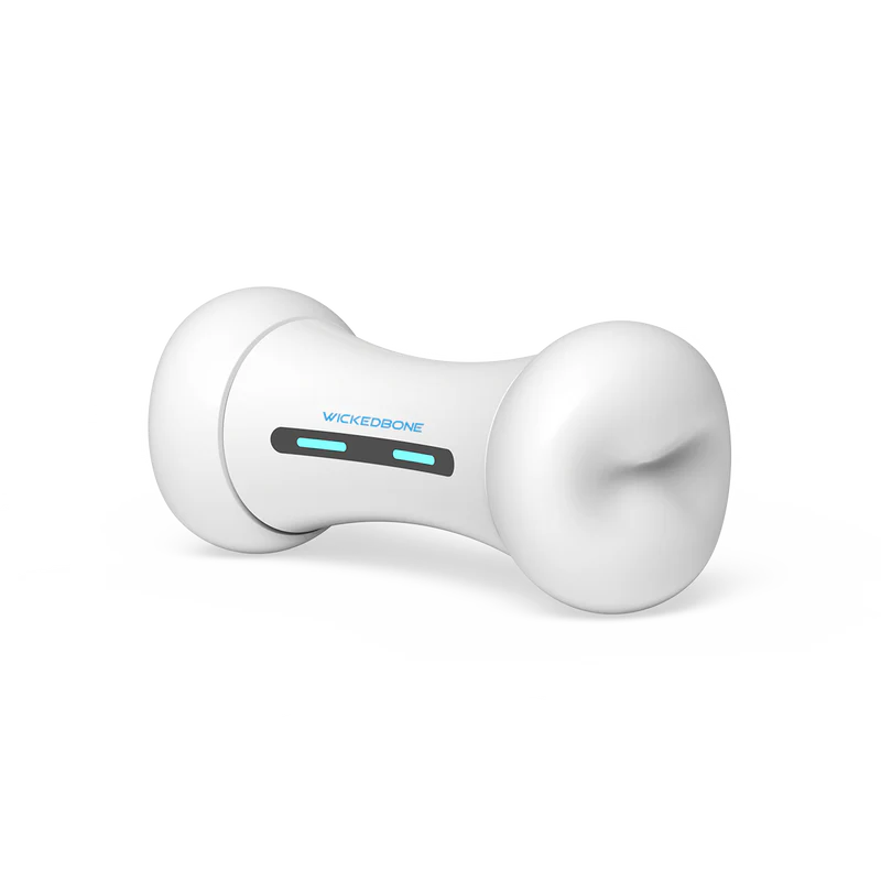 Smart Wickedbone