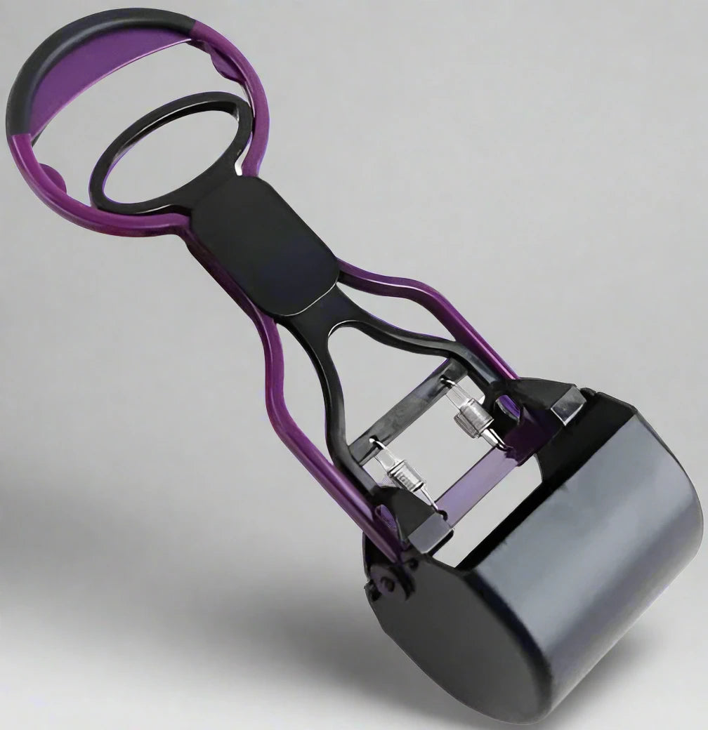 Smart Pet - Pooper Scooper
