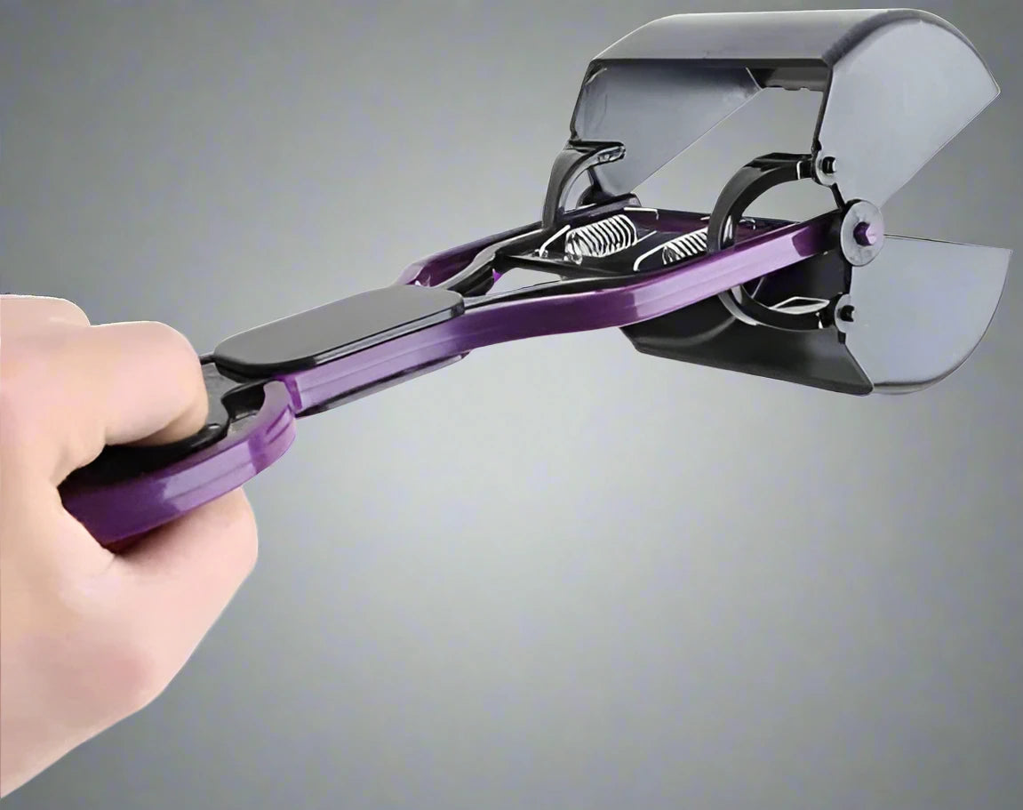 Smart Pet - Pooper Scooper