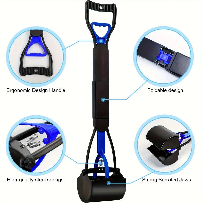 Smart_Pet_-_Pooper_Scooper_Big