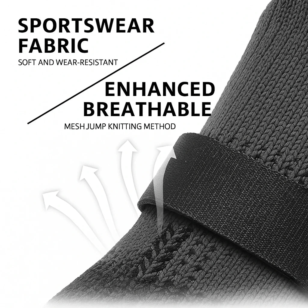 Protective Dog Shoes - Waterproof