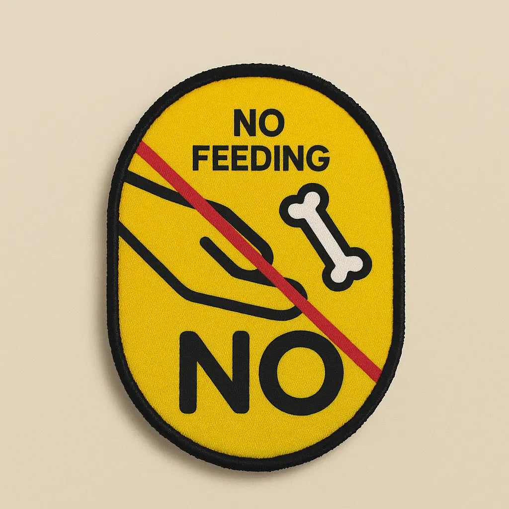 Pet Social Card | 5 in 1