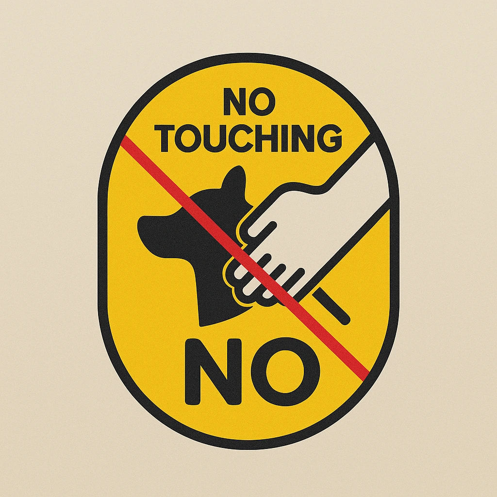 Pet Social Card | 5 in 1