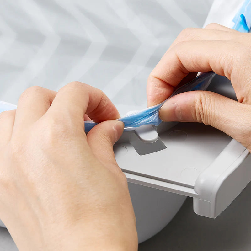 PURAMAX 2 Trash Bags