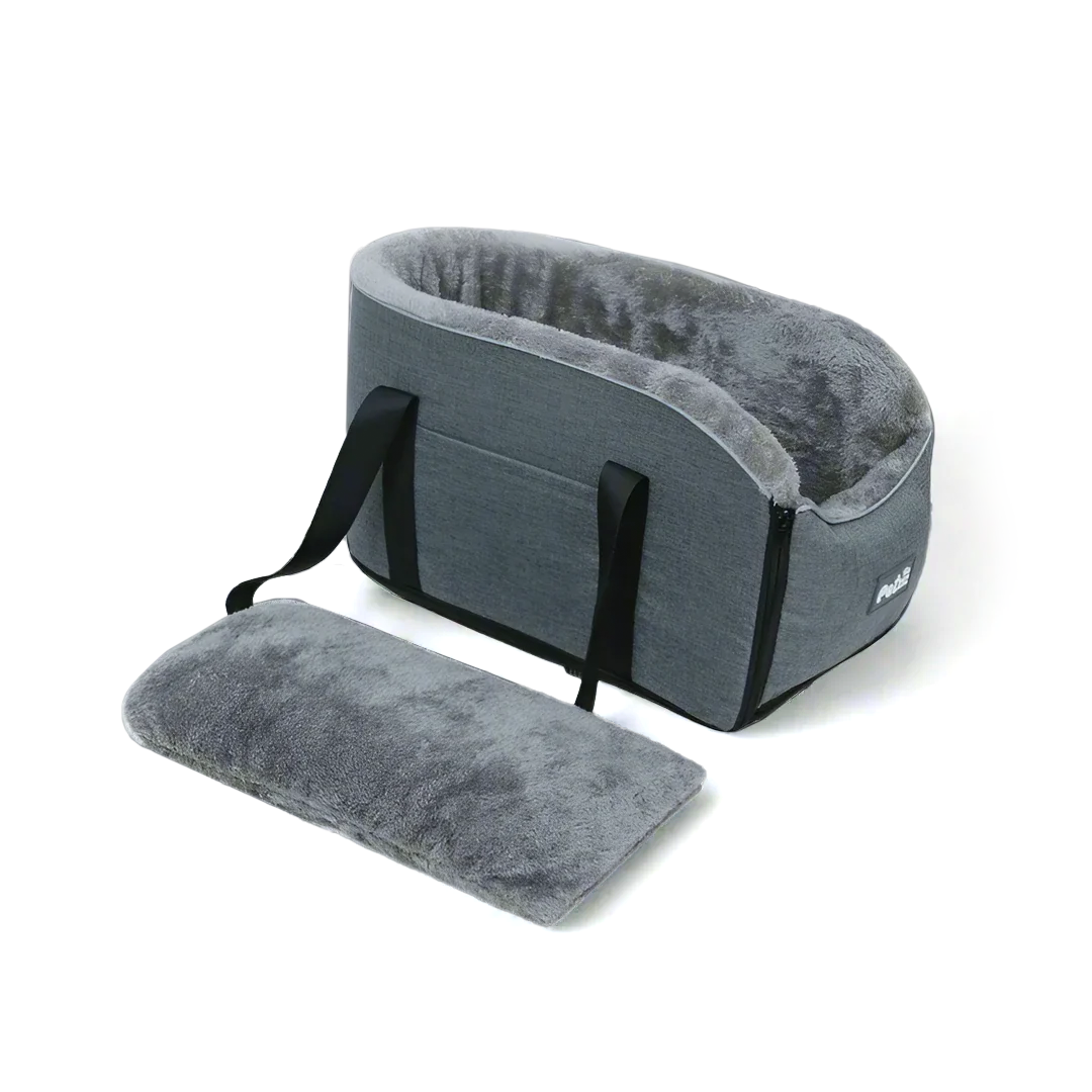 Center Console Pet Bag