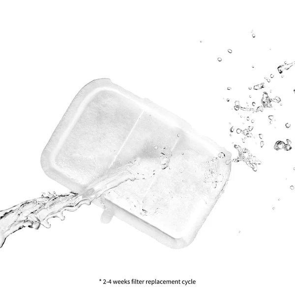 Petkit Filter For EverSeet Max