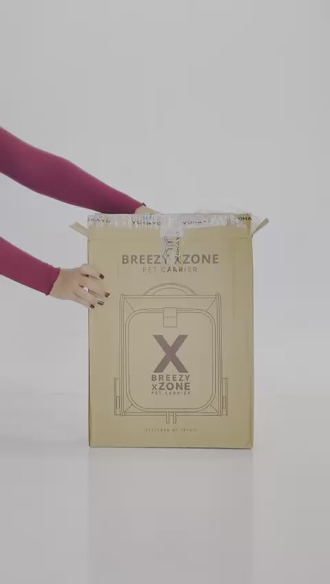 Load video:
