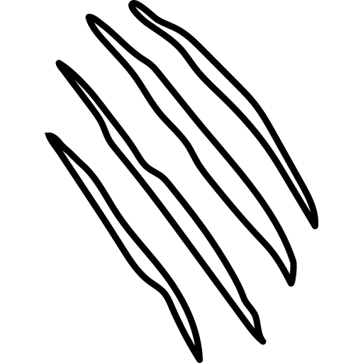 Scratchproof