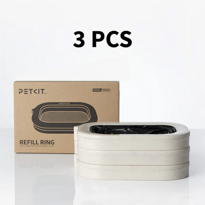 Purobot Ultra Refill Ring