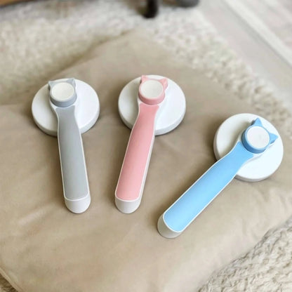 Pet Grooming Brush
