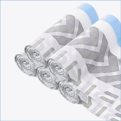 PURAMAX 2 Trash Bags