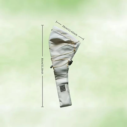 Smart Sling Air | Cat Carry Bag