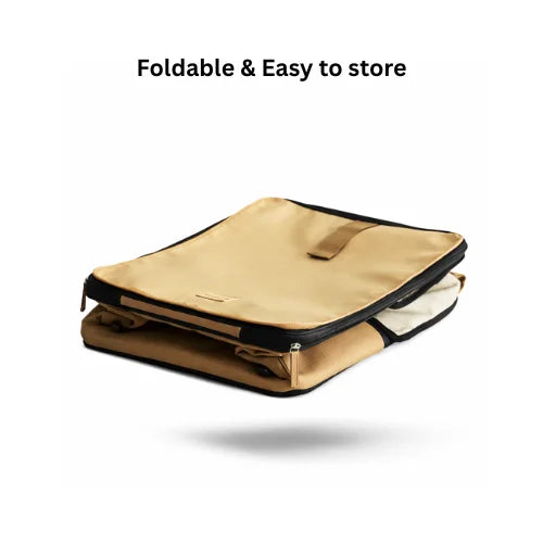 Smart Pack | Premium Cat Carrier Backpack