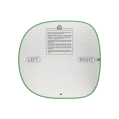 High Performance Cat Litter Pad Max