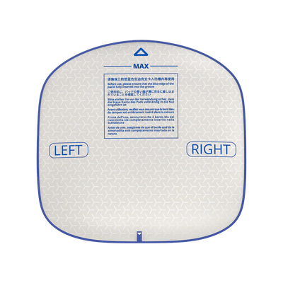 High Performance Cat Litter Pad Ultra (Only for Purobot Ultra)