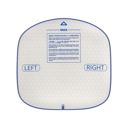 High Performance Cat Litter Pad Ultra (Only for Purobot Ultra)