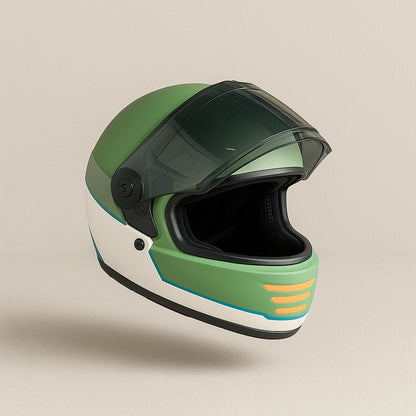 Cat Helmets