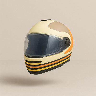 Cat Helmets