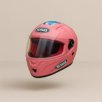 Cat Helmets