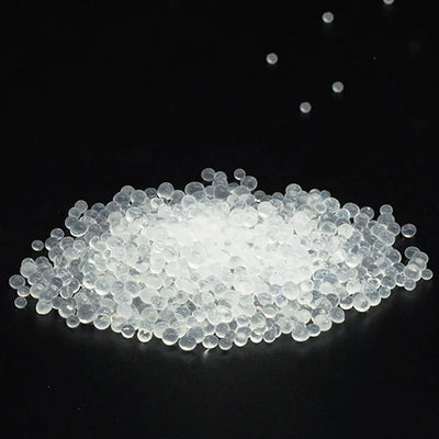 Desiccant for Automatic Feeder
