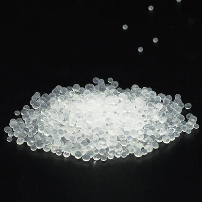 Desiccant for Automatic Feeder