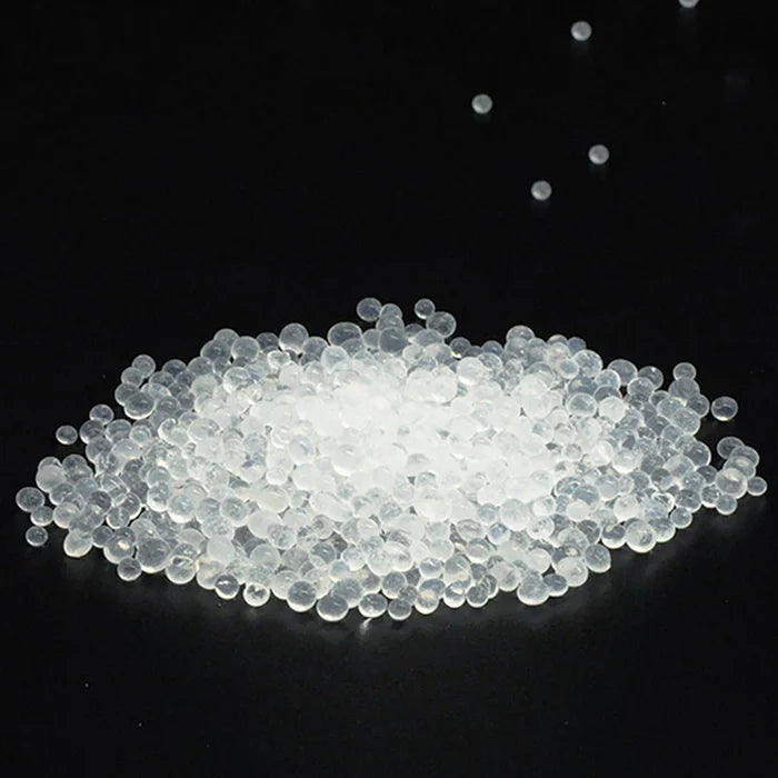Desiccant for Automatic Feeder