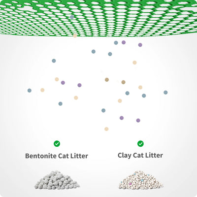 Petkit Puramax 2 - Automatic Litter Box