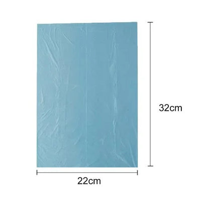 Smart Pet - Pet Trash Bag 