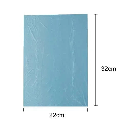 Smart Pet - Pet Trash Bag 