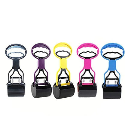 Smart Pet - Pooper Scooper