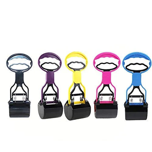 Smart Pet - Pooper Scooper