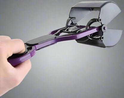 Smart Pet - Pooper Scooper