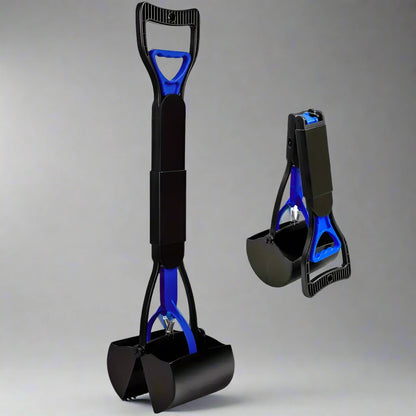 Smart Pet - Pooper Scooper 