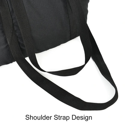 Smart Pet - Soft Snuggle Pet Carry Bag 