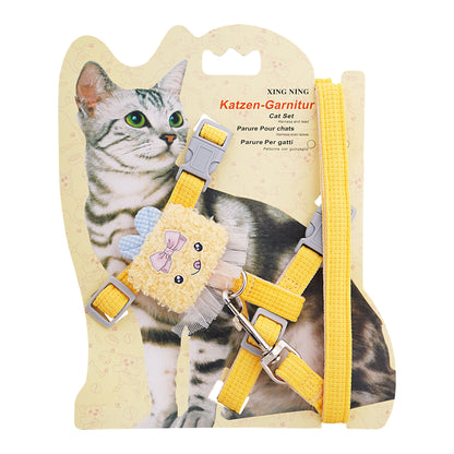 Cat Leash