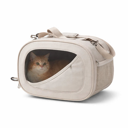 Urban Pod Pet Carrier