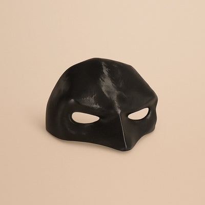 Cat Batman Mask