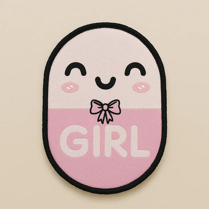 Pet Social Card | 5 in 1