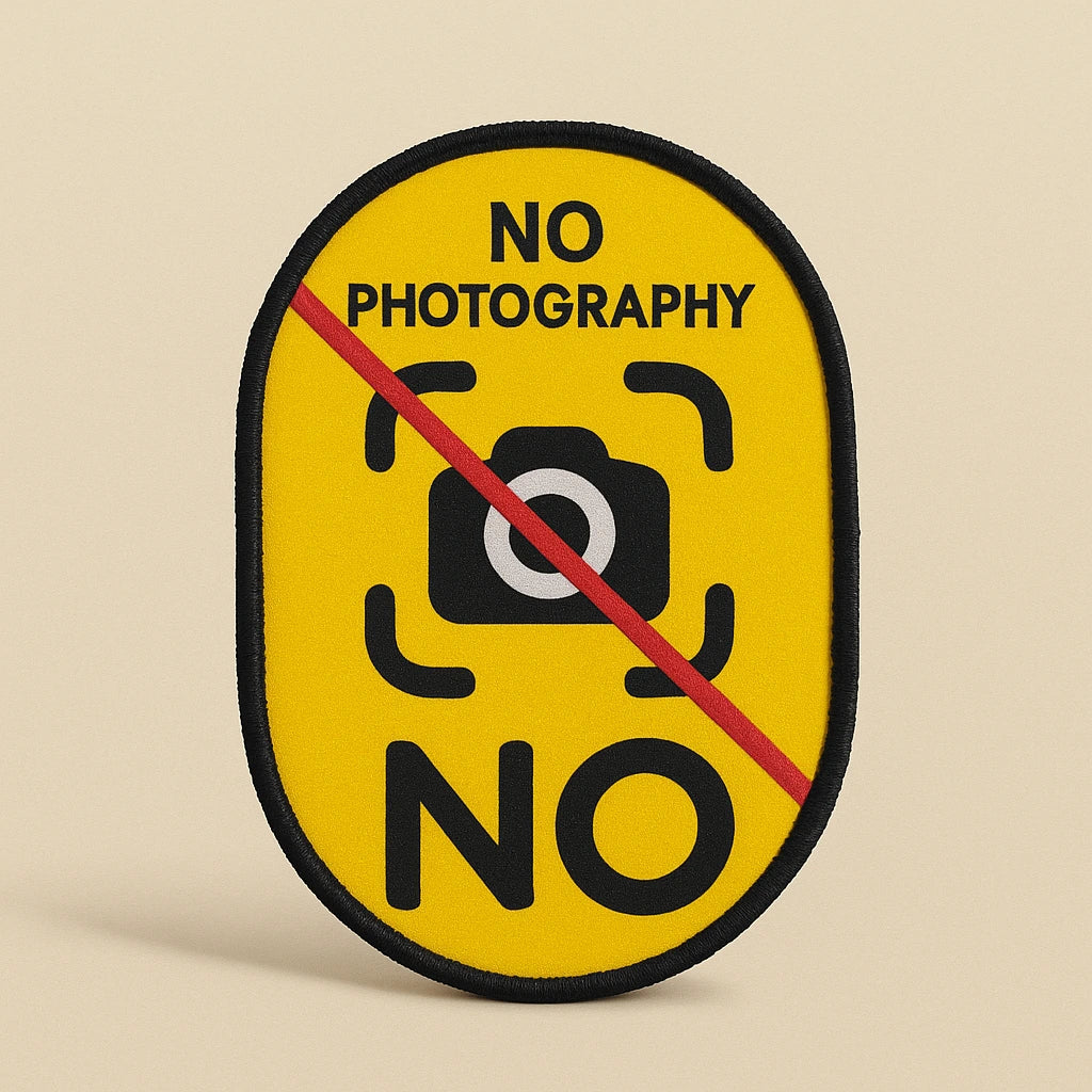 Pet Social Card | 5 in 1