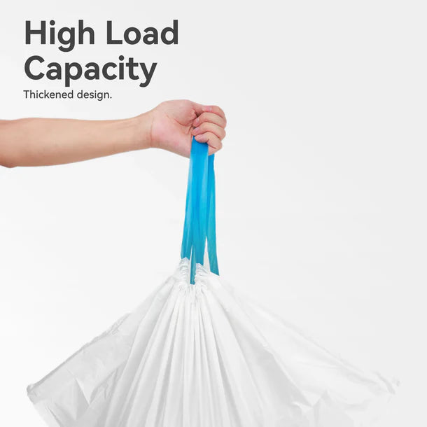CATLINK Waste Bag for Scooper Open-X