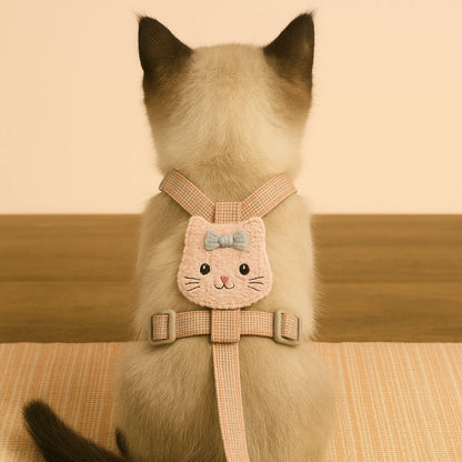 Cat Leash